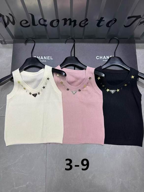 Prada S-XL 265
